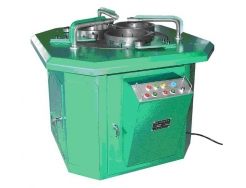 Polishing equipment